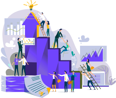 Illustration ofPrinciples and Practices